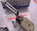 Omron 1pcs new Limit switch WLCA12-2LE Single lamp