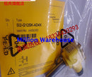 1pcs new TURCK BI2-G12SK-Y1