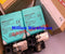 1 pcs new Pepperl+Fuchs NBB20-L2-A0-V1
