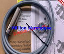 1PC NEW P+F PEPPERL+FUCHS OBT500-18GM60-E4