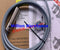 1PC NEW P+F PEPPERL+FUCHS OBT500-18GM60-E4