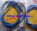1 pcs new TURCK NI5-G12-Y1X