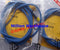1 pcs new TURCK NI5-G12-Y1X