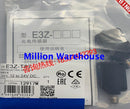 1PC NEW Omron E3Z-D81K