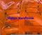1 pcs new IFM IF5545