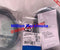 1 pcs new Omron E2B-S08KS01-WP-B2