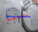 1pcs new BALLUFF BES 516-325-G-E4-C-02