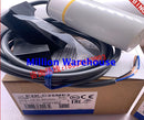 1 pcs new Omron E2K-C25ME2
