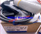 1 pcs new Omron E2K-C25ME2