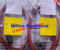 1pcs new Pepperl+Fuchs NJ5-18GK-E2