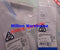 1 pcs new Omron E2B-M12LS04-M1-B1