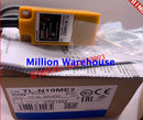 1 pcs new OMRON TL-N10MY1