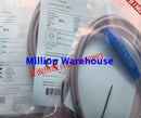 1pcs new CONTRINEX DW-AD-621-M8-122