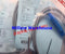 1pcs new CONTRINEX DW-AD-621-M8-122