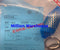 1 pcs new CONTRINEX ND15-S3S1-M30S