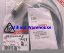 1pcs new Omron E2B-M18KN16-WZ-C2