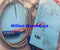1 pcs new Contrinex DW-AD-602-M12
