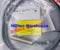 1 pcs new Pepperl+Fuchs NBB5-18GM60-WS