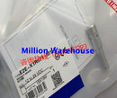 1 pcs new Omron E2E-X1R5F1-M1