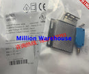 1PC NEW Sick GL6-P4212