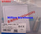 1 pcs new Omron E2E-X5ME1-M1