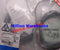 1 pcs new Omron E2B-M12KS02-WZ-B1
