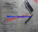 1 pcs new IFM IFC229