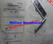 1 pcs new IFM IFC229