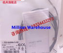 1pcs new Omron E2E-S04N02-WC-C2