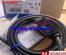 1PC NEW Omron E3JK-DP11-C