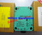 1 pcs new Pepperl+Fuchs NJ50-FP-A2-P1