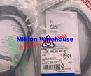 1 pcs new Omron E2B-S08LS01-WP-C1