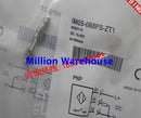 1pcs new SICK IM05-08BPS-ZT1