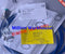1pcs new Pepperl+Fuchs NJ4-12GM-N