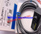 1 pcs new OMRON TL-M2ME2