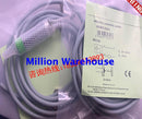 1 pcs new TURCK NI8-M18-OSA3L