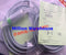 1 pcs new TURCK NI8-M18-OSA3L