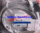 Omron 1pcs new Limit switch D4C-2227-P