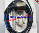 1pcs new Keyence EV-118UC