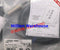 1 pcs new Omron E2EM-X2B1