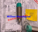 1 pcs new Pepperl+Fuchs NBN15-30GM60-A2-V1