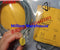 1pcs new TURCK NI10-G18K-AN7X