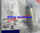 1 pcs new Omron E2A-M30LN30-M1-B2