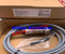 1PC NEW Contrinex  PR18-BC40DNO