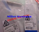1 pcs new Omron E2B-M12LS04-M1-C2