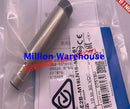 1 pcs new Omron E2B-M18LN10-M1-C2