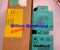 1pcs new Pepperl+Fuchs NJ30+U1+E0