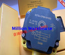 1 pcs new elco NI75U-CP80-VN4X2