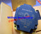1 pcs new elco NI75U-CP80-VN4X2