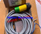 1PC NEW Banner S18SN6L